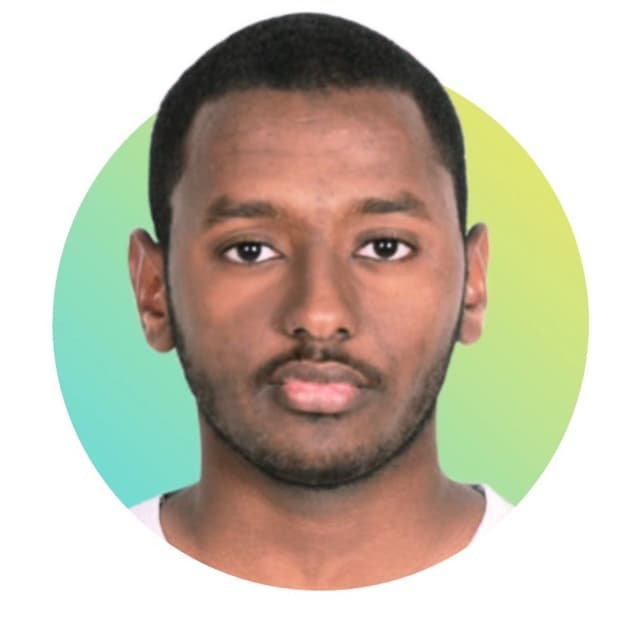 Mouhammad Albissaty